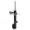 Susppesion Front Axle Left Shock Absorber 335041 for Toyota RAV 4 2.4L 4WD 2000-2005