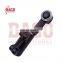 BACO 45420-2740 454202740 TIE ROD END FOR HINO 700 RH STEERING SYSTEM 45420-2740 454202740