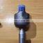 Factory Made Strictly Checked Suitable For Tesla Model 3 Steering Gear Tie Rod End Auto Parts