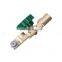 Battery switch universal 17MM car battery power-off protection switch anti-leakage pile