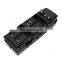 HIGH Quality Power Window Control Switch OEM 56040691AC / 56040691AD  FOR Dodge Caliber Jeep Patriot Compass 2007-2010