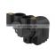 High-Quality auto parts Automobile throttle idling motor control valve for Hyundai OEM 35150-22600