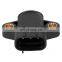 HIGH Quality Throttle Position Sensor OEM 38800-HR3-A21/38800-HP0-A11 FOR Honda Foreman/Pioneer/Rancher/Recon