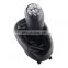 plastic Manual Gear Shift Knob Shifter Lever Handle Stick For Renault Clio 2 II 01-04 Clio III 05-09 Megane 2 II Scenic 2 II
