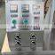Toothpaste Tube Cream Making Machine Toothpaste Ointment Pipe Tube Filling Sealing Machine