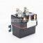 ZJWTP50DE 50A Dc Magnetic Contacto 12V 48V 60V 72V Universal Free Sample