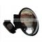 dump truck panoramic round mirror for dongfeng truck 8219Q68-010