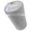 Heavy duty oil filter LF3349 5268935 oil filter