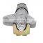 Auto parts Timing Tensioner 14520-P13-013 FOR honda civic F20B H22A Hydraulic Belt Tensioner