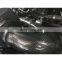 Air Intake Kit High Strength Dry Carbon Fiber Car Accessories For BMW 3 Series(N20)
