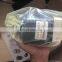 High precision Gear&Gearhead Planetary transmission reduction gearbox