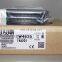 New in stock Mitsubishi Q series temperature control module QD75D4N with good price