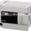 FX3U-16MT/ESS mitsubishi  inputs/outputs  transistor 100-240 V AC  plc module