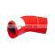 Excavator ZAX330-3 ZAX350-3 ZAX360-3 rubber hose 4643569