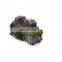 kyotechs YN10V00036F4 Excavator Hydraulic Main Pump SK210-9 Hydraulic Pump K3V112DTP main pump