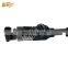 HIDROJET diesel fuel injector 0950006791 common rail injector 095000-6791 D28-001-801+C for sale