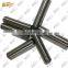 S4E S6E  S6KT Guide Excavator engine parts  Intaken guide 3420101600  34201-01600