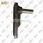 C6121 cooling fan bracket C16AB-16AB001+A ,ZL50GN ZL50 fan part