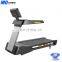 Factory Professional Shandong Minolta Running machine  Fitness Equipment Running Machine 3HP motor walk machine  X600A treadmill Aerobic