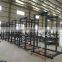 Hack Squat Wholesaler Sports Equipment Gym Strength Series Gym Center Equipment Power Rack