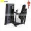 Christmas Sport Equipment China Minolta Fitness  China Factory Price Professional High Quality Indoor Multi Exercise Gym Fitness Equipment Chest Press Male