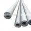 Low Price Food Grade 201 304 304L 316 316L 310S 321 Seamless Stainless Steel Tube SS Pipe