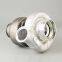 KOMATSUPARTS BOOSTER 4035899