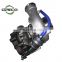 GT35 turbocharger 805251-5020S 805251-5020 610800111354 610800110155 610800110264