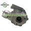 For Kia Santa Fe CM 2.0L turbocharger 2823127860 757886-5006S 757886-0005 757886-0006 757886-0007 2823127860 28231-27860