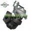 B235E B205E Turbocharger 452204-5005S 452204-0003 452204-0004 452204-0005 5955703 9172123 55560913 9198631 4611349 9180290