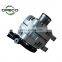 For Fiat alternator 12V 150A 0124615027 0986044400 5702A0 5702A1 5705AA 9467560380 9635642080 LRB0452 CA1553IR