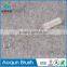 Stainless Steel Drinking Straw Brush
