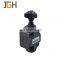Тайвань JGH SRG-03-10 SRG SRT SRCT SRCG - 03 06 10 -10 дроссельная заслонка