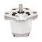 Hydraulic gear pump HGP series 21mpa rotary oil gear pump