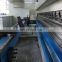 T&L Brand CNC 6 meter Press brake machine delem 200 tons