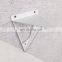 OEM Wall shelving Triangular support frame