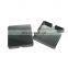 Good Soldering Capability Metal EMI PCB Shield Case with Pins