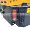Dumper 5 Ton Mini Construction Site Dumper Truck Mini Dumper Precio