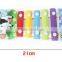 New bright quality Other Educational Toys Funny baby High Quality wooden toys
