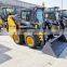 Low Price Skid Steer Loader XC740K