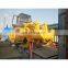 High Quality Bulldozer 320Hp Shantui Large Bulldozer