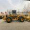 Second hand 966h cat loader , Original cat wheel loader , Front loader cat 966 950f 950h 966f