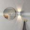 Modern Outdoor Up Down Exterior Ip66 Luminaire Sconce Led Outdoor Wall Lights