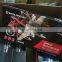 New Arrival Video Cards New RTX 3060 3070 3080 3090 Graphic Cards GPU With Fast Delivery