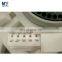 Medfuture Analyzer Electrolytes Dry Auto Electrolyte Analyzer Price
