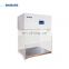 BIOBASE China High Quality Mini Class I Biological Safety Cabinet BYKG-I with low price for lab hot sale