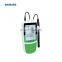 BIOBASE Portable Dissolved Oxygen Meter Medical Equipments, PH-820