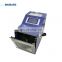 H Biobase China   top  quality   stomacher blender/homogenizer  BK-SHG04  for food  and industrial use mixing