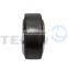 High Quality GE Series Ball Joint Radial Spherical Plain Bearings