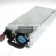 Used For Dl360 Dl380 G8 460w Power Supply 643931-001 643954-201 656362-b21